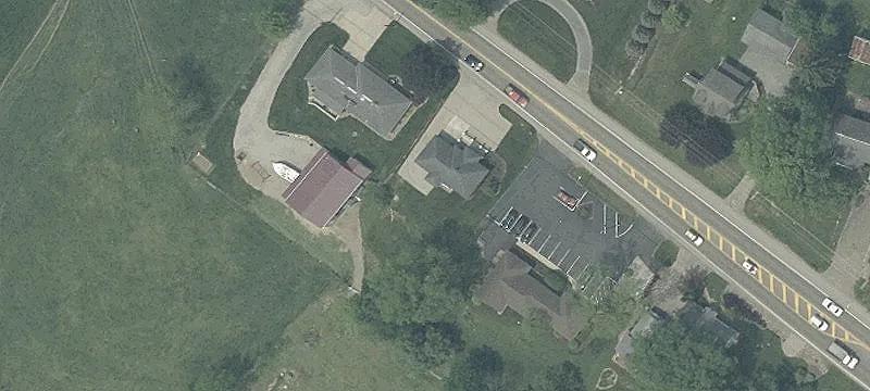 2972 State Rte 39