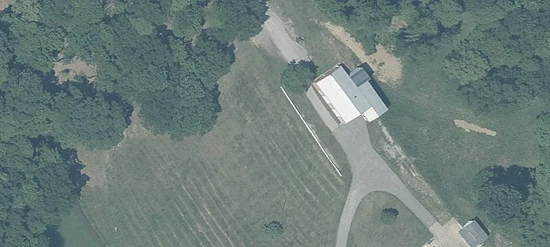 9935 State Rte 279
