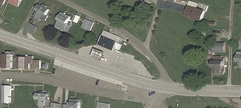 33276 State Rte 78