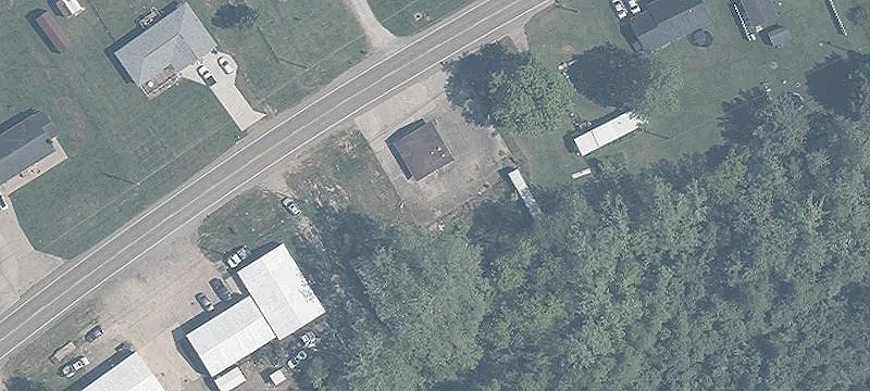 R 141