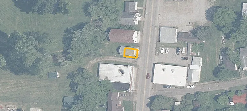 124 Bet School Park