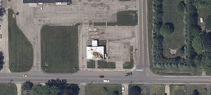 1404 Harding E Way