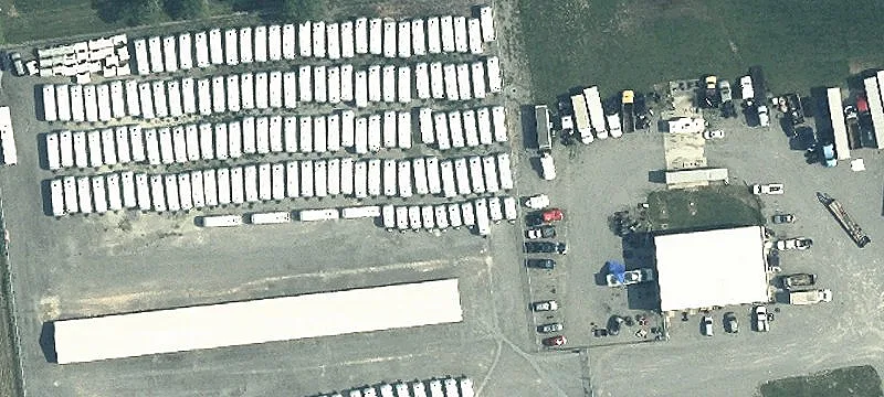 10505 State Rte 117