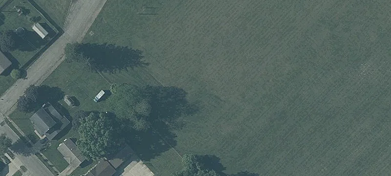Rte 335