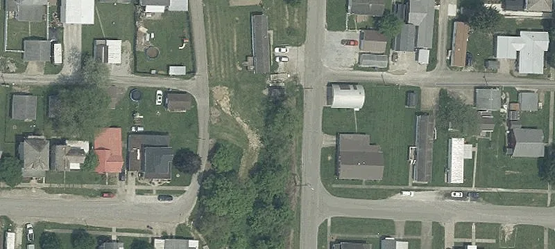 Caldwell, OH 43724