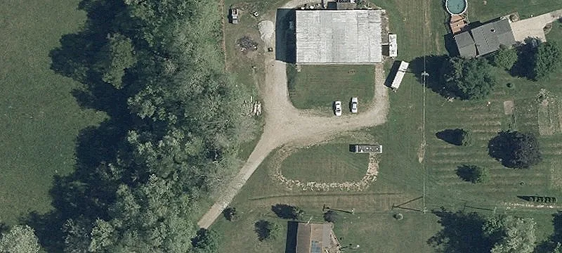 14127 State Rte 226