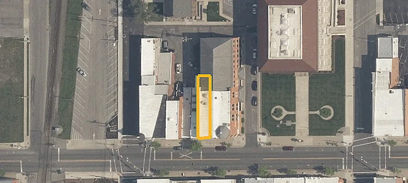219 Main St