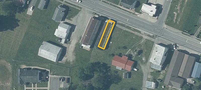 5743 Beaver Pike