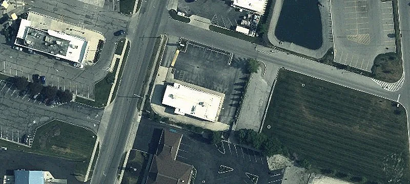 1130 Main St