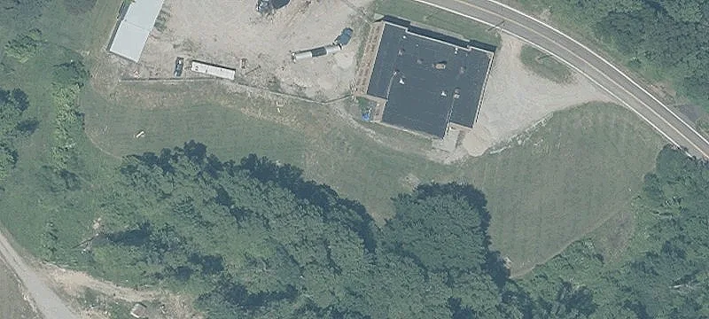 14333 State Rte 327