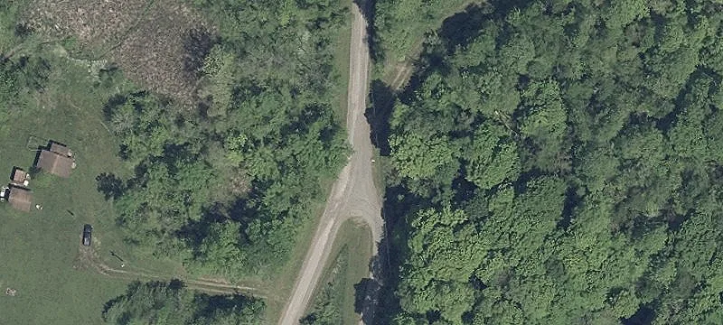 26170 Leatherwood Rd