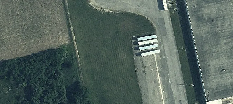 C R 130