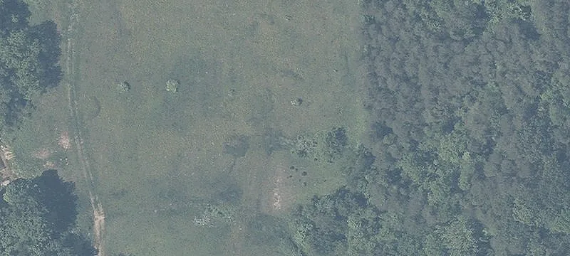 R 850