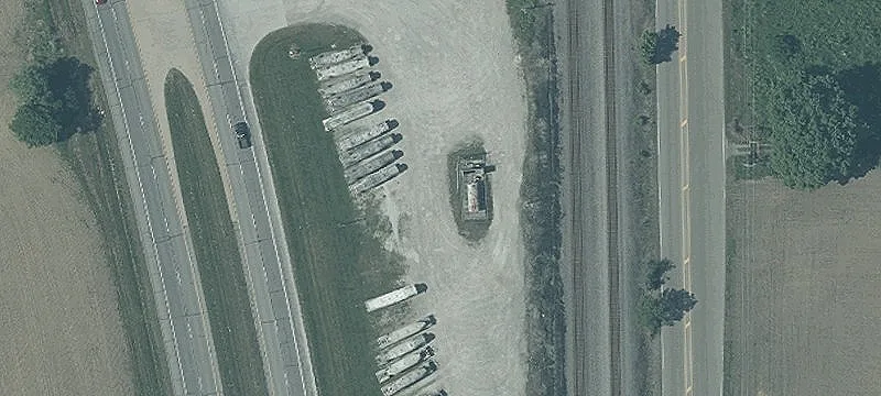 2438 Us Hwy 23