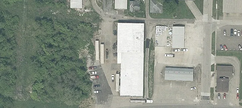 81 Steubenville Ave