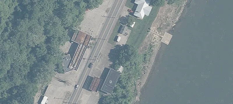 279 Main St