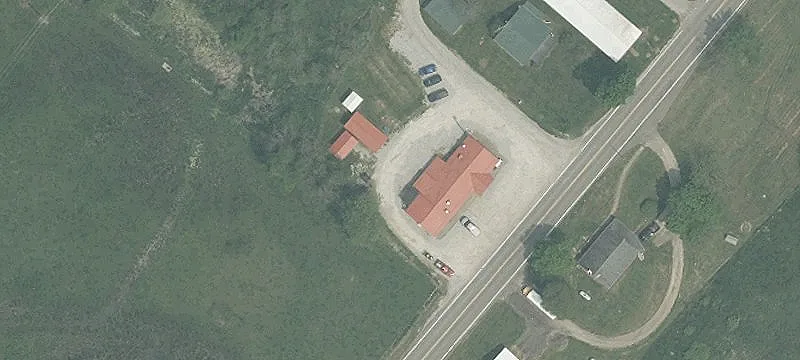 16869 Cadiz Rd