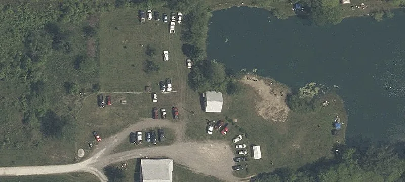 1552 State Rte 235