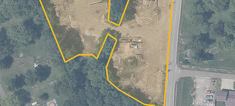 R 850