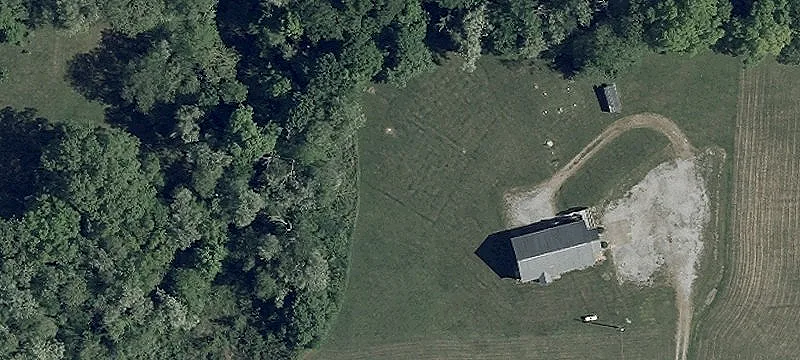 14061 Township Rd 215