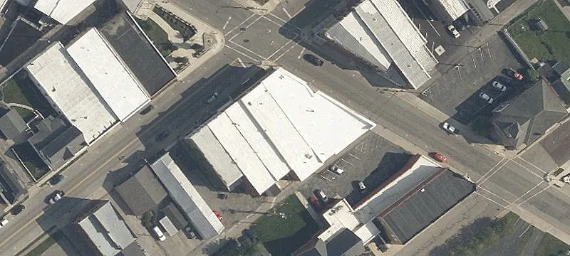 104 High St