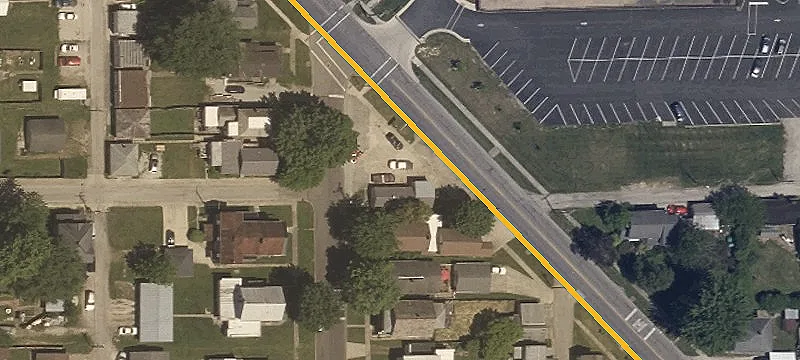 303 Hopley Ave