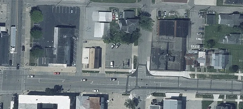 119 Columbus St
