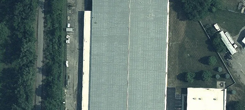 1180 Carlisle Ave