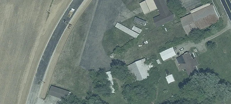 10925 State Rte 73