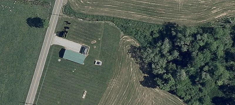 5574 County Rd 50
