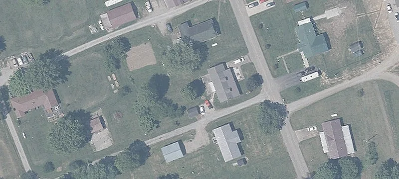 699 Porter Rd