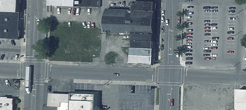 Ohio St