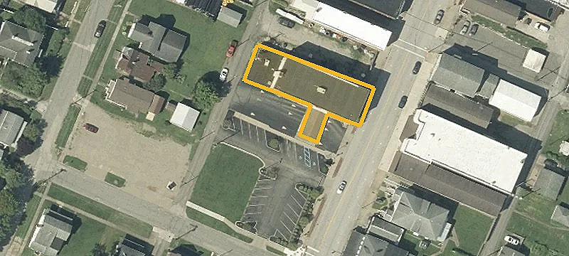 143 Main St