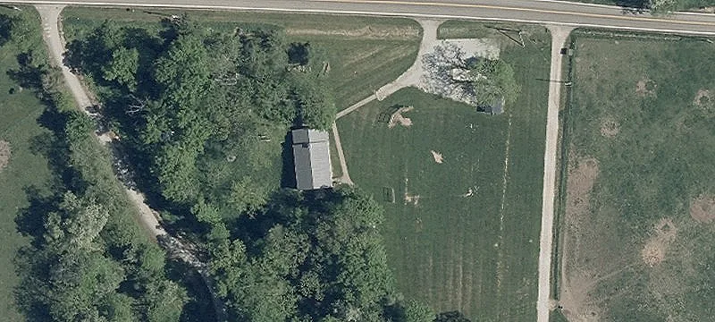 14338 County Rd 75