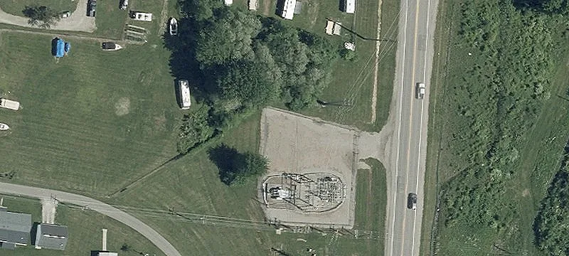 State Rt 13