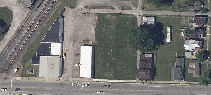 514 Harding E Way, Unit 518