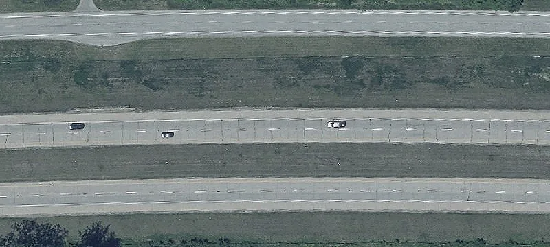 Us 33