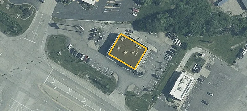 12478 Us Hwy 35th NW