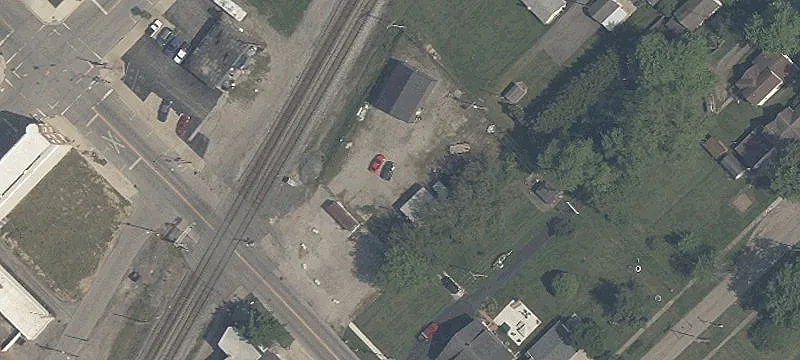 307 Main St