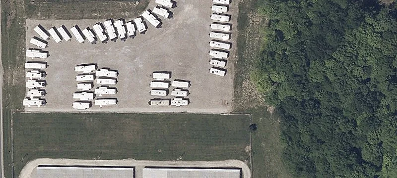 283 Gelsanliter Rd