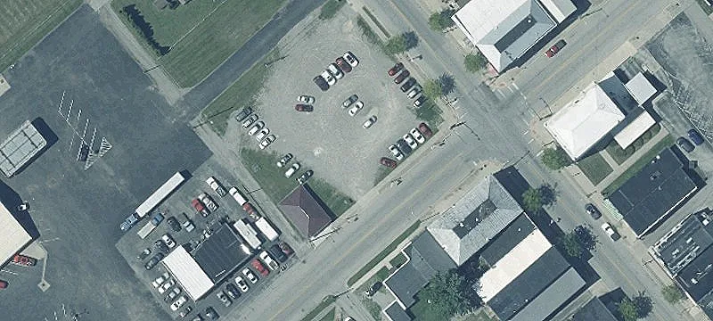 5 Main St