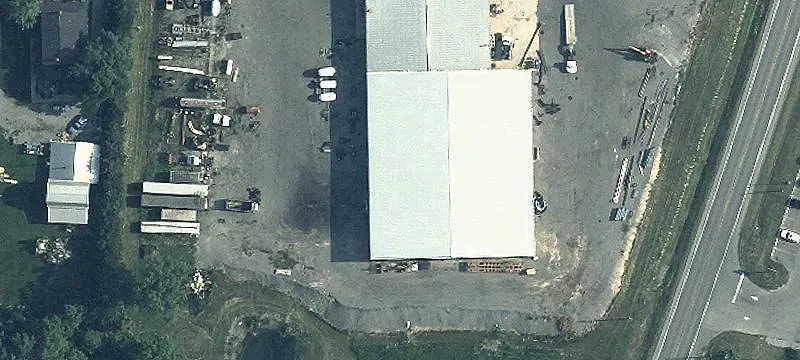 107 State Rte 273rd W