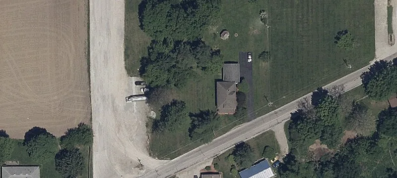 970 Nevada Rd