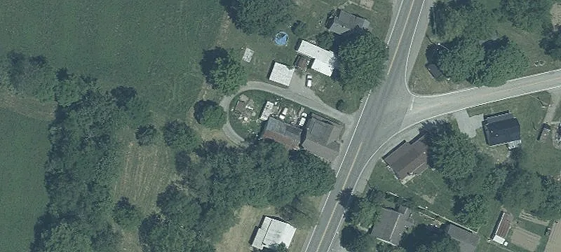 9985 Us Hwy 62