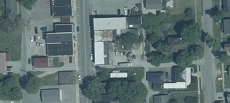 162 Main St