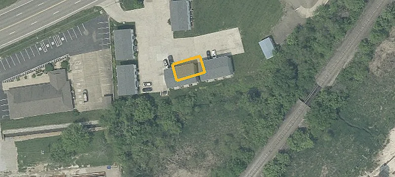 6630 Glenn Hwy