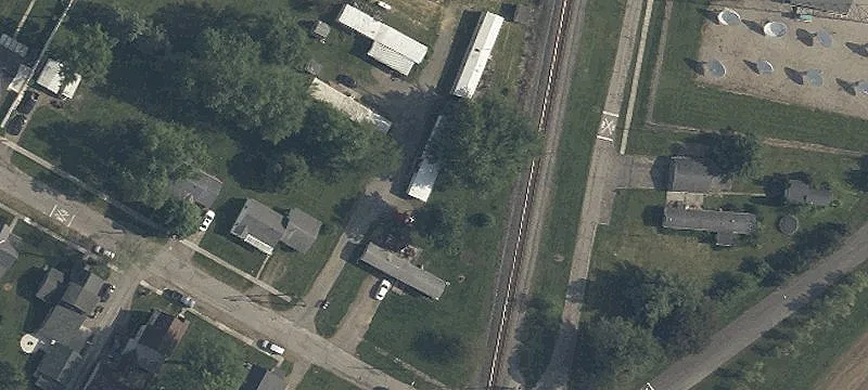 111 Pearl St Trlr, Unit 1