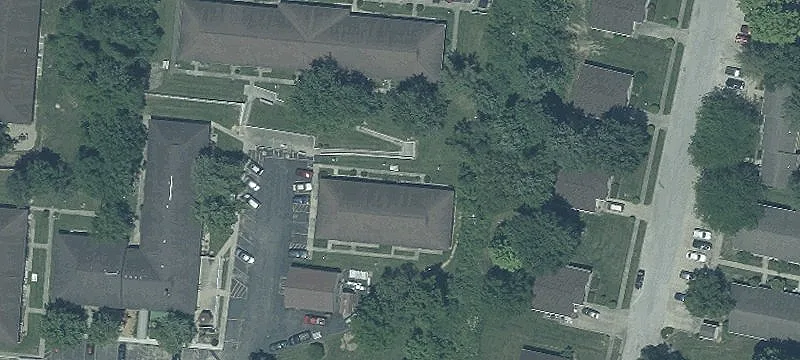 118 Taylor Dr