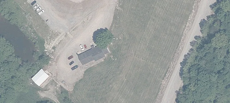 28 Aw Long Rd