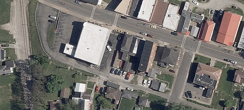 108 Main St